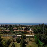 Продажа 6 комнат За рубежом 22