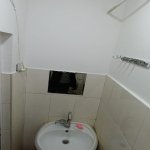 Аренда 2 комнатная Вторичка, м. Мемар Аджеми метро, Насими район 7