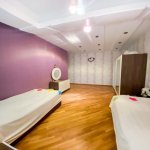 Satılır 5 otaqlı Həyət evi/villa, Qaraçuxur qəs., Suraxanı rayonu 17