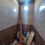 Satılır 3 otaqlı Həyət evi/villa, Binə qəs., Xəzər rayonu 13