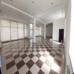 Kirayə (aylıq) 14 otaqlı Ofis, Yasamal rayonu 17