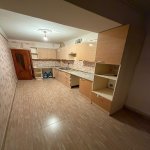 Kirayə (aylıq) 2 otaqlı Köhnə Tikili, Gənclik metrosu, Nərimanov rayonu 6