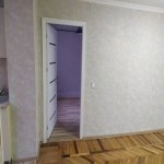 Satılır 2 otaqlı Köhnə Tikili, Elmlər akademiyası metrosu, Yasamal rayonu 5