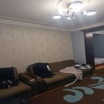 Satılır 3 otaqlı Köhnə Tikili, Nəriman Nərimanov metrosu, Montin qəs., Nərimanov rayonu 8