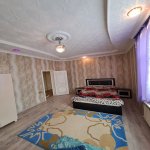 Kirayə (günlük) 4 otaqlı Yeni Tikili Naxçıvan MR 3