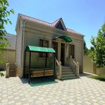 Satılır 7 otaqlı Həyət evi/villa, Buzovna, Xəzər rayonu 14