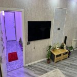 Satılır 2 otaqlı Köhnə Tikili, Yeni Günəşli qəs., Suraxanı rayonu 5