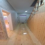 Satılır 4 otaqlı Həyət evi/villa Xırdalan 4