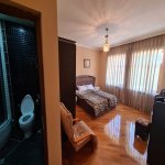 Satılır 8 otaqlı Həyət evi/villa Qəbələ 12