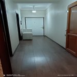 Kirayə (aylıq) 2 otaqlı Yeni Tikili Xırdalan 6