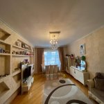 Satılır 4 otaqlı Həyət evi/villa, Avtovağzal metrosu, Biləcəri qəs., Binəqədi rayonu 28
