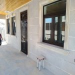 Satılır 4 otaqlı Bağ evi, Novxanı, Abşeron rayonu 4