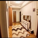 Продажа 3 комнатная Новостройка, м. 20 Января метро, Насими район 20