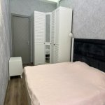 Аренда 2 комнат Новостройка, м. Гянджлик метро, Насими район 8