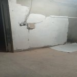 Kirayə (aylıq) Obyekt, Biləcəri qəs., Binəqədi rayonu 10