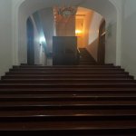 Satılır Obyekt, Səbail rayonu 10