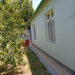 Посуточно 3 комнат Дома/Виллы Исмаиллы 2