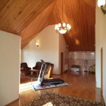 Satılır 10 otaqlı Həyət evi/villa, Neftçilər metrosu, Sabunçu rayonu 23