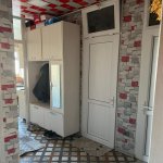 Satılır 2 otaqlı Köhnə Tikili, Əhmədli metrosu, Əhmədli, Xətai rayonu 11