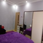 Satılır 5 otaqlı Həyət evi/villa Xırdalan 19
