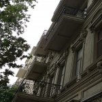 Аренда 4 комнатная Вторичка, м. Сахил метро, Сябаиль район 1