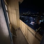 Kirayə (aylıq) 2 otaqlı Köhnə Tikili, Neftçilər metrosu, Sabunçu rayonu 13