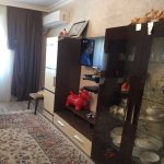 Satılır 2 otaqlı Yeni Tikili, Masazır, Abşeron rayonu 8