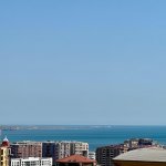 Satılır 2 otaqlı Yeni Tikili, 28 May metrosu, 28 Mall, Nəsimi rayonu 22