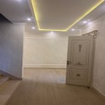 Satılır 8 otaqlı Həyət evi/villa, Əhmədli metrosu, Köhnə Günəşli qəs., Xətai rayonu 10