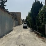 Satılır Torpaq, Mərdəkan, Xəzər rayonu 9