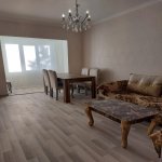 Kirayə (aylıq) 3 otaqlı Köhnə Tikili, Azadlıq metrosu, 8-ci mikrorayon, Binəqədi rayonu 5