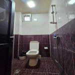 Kirayə (aylıq) Obyekt, Gənclik metrosu, Nərimanov rayonu 18