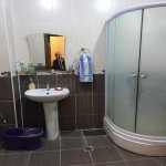 Kirayə (aylıq) 2 otaqlı Yeni Tikili, Gənclik metrosu, Nəsimi rayonu 7