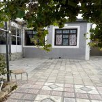 Satılır 5 otaqlı Bağ evi Sumqayıt 6
