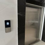 Kirayə (aylıq) 2 otaqlı Yeni Tikili, Memar Əcəmi metrosu, 3-cü mikrorayon, Nəsimi rayonu 4