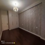 Продажа 4 комнатная Новостройка, м. Азадлыг метро, Бинагадинский р-н район 14