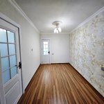 Satılır 3 otaqlı Köhnə Tikili, Qara Qarayev metrosu, 8-ci kilometr, Nizami rayonu 1