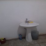 Kirayə (aylıq) 2 otaqlı Həyət evi/villa, Ağ şəhər, Xətai rayonu 10