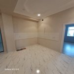 Продажа 3 комнат Новостройка Хырдалан 3
