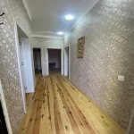 Продажа 5 комнат Дома/Виллы, м. Азадлыг метро, Бинагадинский р-н район 15