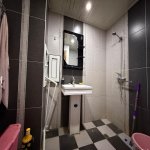 Продажа 2 комнатная Новостройка, м. Ахмедли метро, Ахмедли, Хетаи район 7