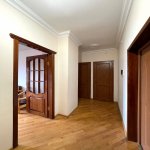 Kirayə (aylıq) 2 otaqlı Yeni Tikili, Nəriman Nərimanov metrosu, Nərimanov rayonu 6