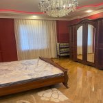 Аренда 3 комнат Новостройка, м. Нариман Нариманов метро, Наримановский р-н район 3