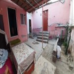 Satılır 3 otaqlı Həyət evi/villa, Avtovağzal metrosu, Sulutəpə qəs., Binəqədi rayonu 14