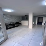 Kirayə (aylıq) 7 otaqlı Ofis, Yeni Yasamal qəs., Yasamal rayonu 11