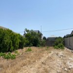 Satılır Torpaq, Mərdəkan, Xəzər rayonu 5