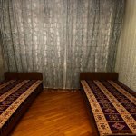 Kirayə (aylıq) 5 otaqlı Köhnə Tikili, Nəriman Nərimanov metrosu, Nərimanov rayonu 5