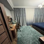 Продажа 3 комнатная Новостройка, Масазыр, Абшерон район 4