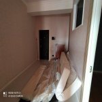 Satılır 3 otaqlı Yeni Tikili Xırdalan 25