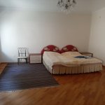Satılır 8 otaqlı Bağ evi, Bilgəh qəs., Sabunçu rayonu 6